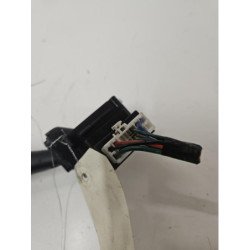 Commodo Phare Hyundai Accent 2